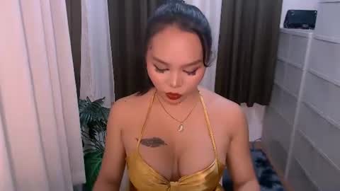 celesteruin online show from June 10, 2026, 10:14 am