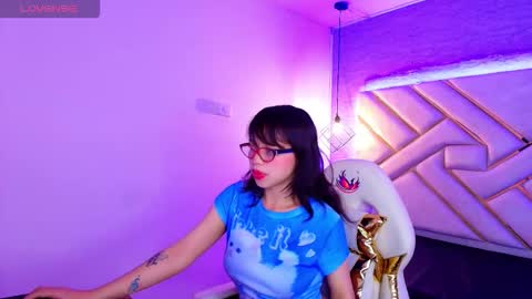        online show from October 2, 2025, 12:23 pm