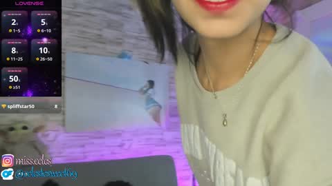 MAFE  online show from January 25, 2025, 2:58 am
