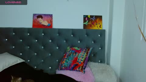 I am Valentinn online show from January 28, 2025, 12:47 am