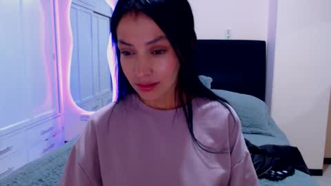 Celeste online show from May 6, 2026, 5:03 am