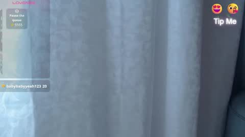Snapshot of celestevega33 chatting on June 7, 2026, 10:46 pm --- Celeste --- online show from June 7, 2026, 10:46 pm