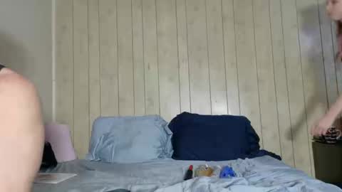 celeste online show from February 15, 2025, 5:19 am