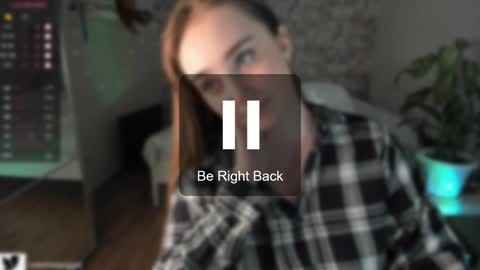 Snapshot of celestial__angel chatting on February 2, 2025, 2:56 pm Eva Angel online show from February 2, 2025, 2:56 pm