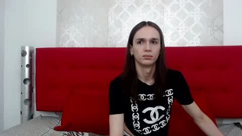 Celestial online show from December 16, 2024, 12:06 pm
