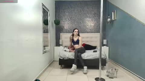 Celestial online show from May 24, 2026, 10:53 am