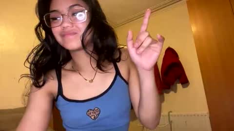 Celestial online show from March 24, 2026, 6:24 pm