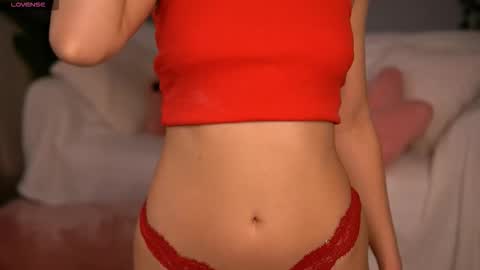 Snapshot of celestialchloe chatting on March 20, 2026, 6:18 am Chleo online show from March 20, 2026, 6:18 am