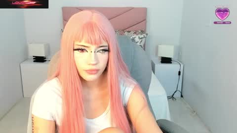 Snapshot of celestica_rose chatting on December 5, 2024, 8:11 am Celestica online show from December 5, 2024, 8:11 am