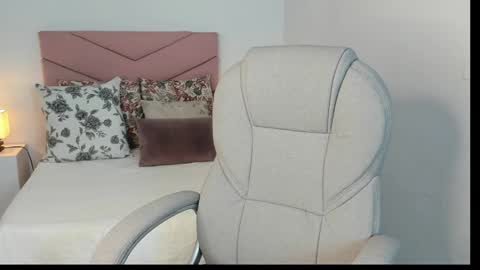 Snapshot of celestica_rose chatting on December 29, 2024, 9:17 am Celestica online show from December 29, 2024, 9:17 am