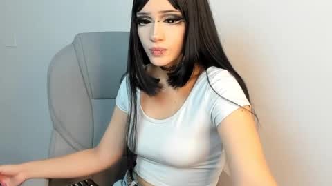 Snapshot of celestica_rose chatting on February 1, 2025, 5:28 am Celestica online show from February 1, 2025, 5:28 am