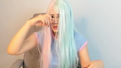 Snapshot of celestica_rose chatting on February 4, 2025, 4:59 am Celestica online show from February 4, 2025, 4:59 am