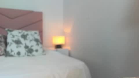 Snapshot of celestica_rose chatting on February 12, 2025, 8:59 am Celestica online show from February 12, 2025, 8:59 am