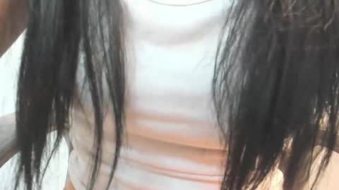 Snapshot of celestica_rose chatting on February 19, 2025, 8:01 am Celestica online show from February 19, 2025, 8:01 am