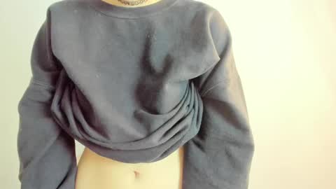 Snapshot of celestica_rose chatting on March 9, 2025, 5:00 am Celestica online show from March 9, 2025, 5:00 am
