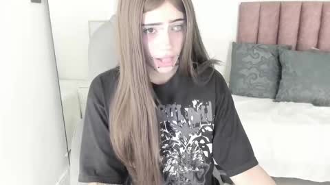 Celestica online show from January 13, 2026, 9:31 pm