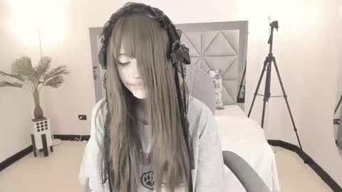 Celestica online show from February 28, 2026, 9:27 pm