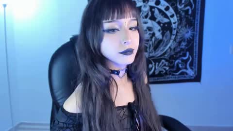   online show from February 18, 2025, 5:09 am