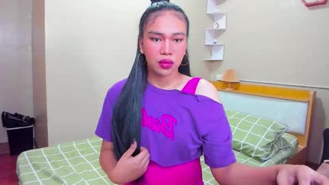 Snapshot of celestinaxisabella chatting on March 4, 2026, 12:05 am celestinaxisabella online show from March 4, 2026, 12:05 am