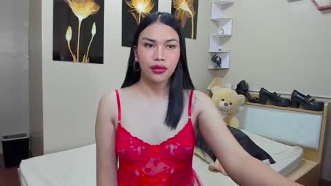 Snapshot of celestinaxisabella chatting on March 11, 2026, 1:44 am celestinaxisabella online show from March 11, 2026, 1:44 am