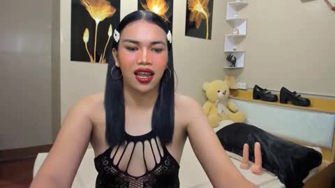 Snapshot of celestinaxisabella chatting on March 27, 2026, 2:39 pm celestinaxisabella online show from March 27, 2026, 2:39 pm