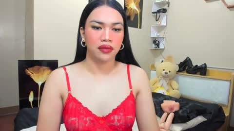 Snapshot of celestinaxisabella chatting on April 8, 2026, 12:54 am celestinaxisabella online show from April 8, 2026, 12:54 am