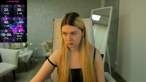 your cute kitty online show from May 31, 2026, 3:52 pm