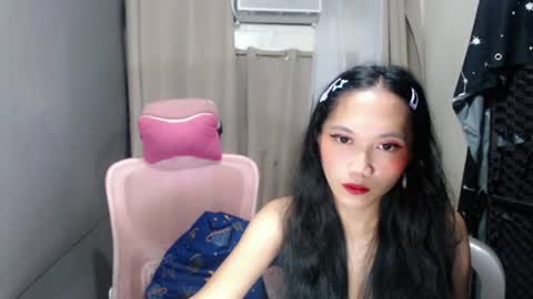 celestiquexo online show from July 22, 2026, 9:39 pm