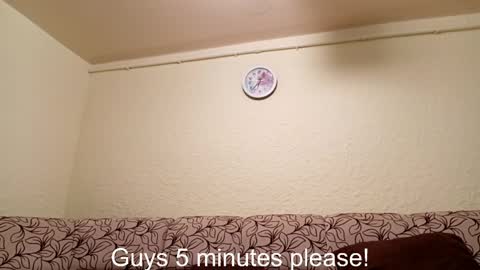 Snapshot of celestrax chatting on April 9, 2026, 5:18 pm celestrax online show from April 9, 2026, 5:18 pm