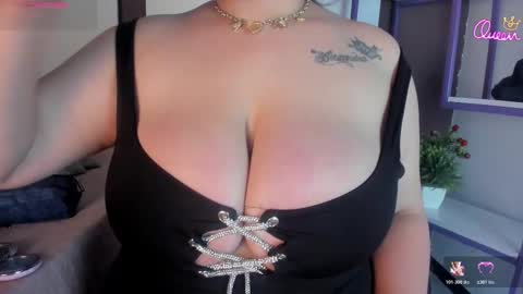 celestte_beautiful online show from March 11, 2026, 11:38 am