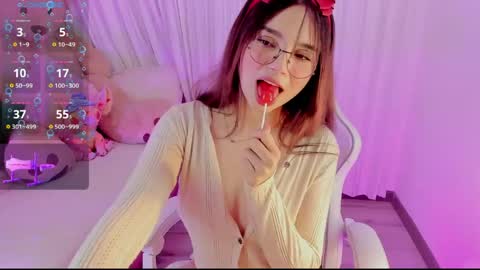        700   110 p  online show from April 18, 2026, 1:09 am