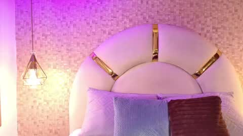 Snapshot of celestte_sm chatting on May 10, 2026, 7:08 pm celestte_sm online show from May 10, 2026, 7:08 pm