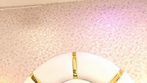 Snapshot of celestte_sm chatting on May 16, 2026, 7:12 pm celestte_sm online show from May 16, 2026, 7:12 pm