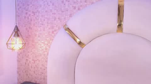 celestte_sm online show from July 2, 2026, 6:58 pm