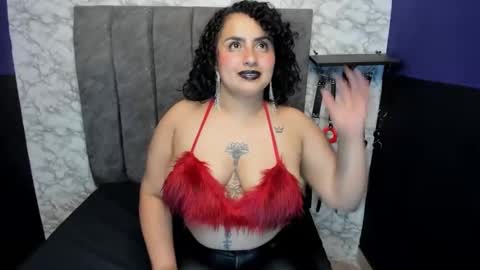       online show from January 16, 2025, 6:35 am