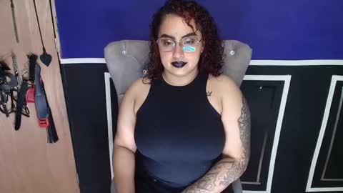       online show from September 26, 2025, 11:31 pm