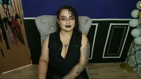       online show from May 5, 2026, 12:35 pm