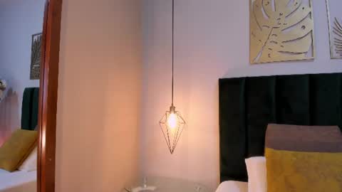 Celeste Quenn online show from June 20, 2026, 12:19 pm