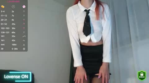 CelestynStar online show from May 1, 2026, 6:34 pm