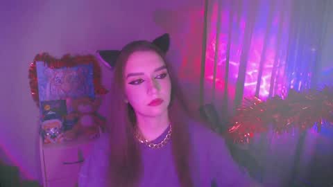 celia_sensual_ online show from February 28, 2026, 6:09 pm