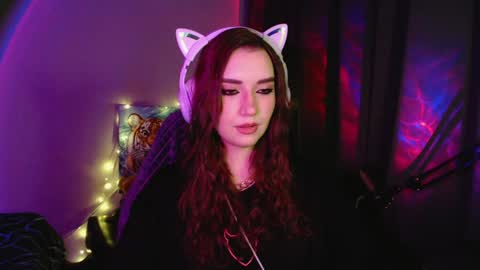 Snapshot of celia_sensual_ chatting on May 10, 2026, 8:25 pm celia_sensual_ online show from May 10, 2026, 8:25 pm
