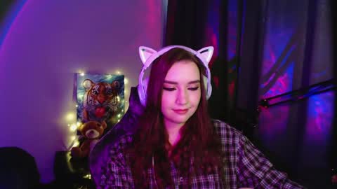 Snapshot of celia_sensual_ chatting on May 19, 2026, 12:38 am celia_sensual_ online show from May 19, 2026, 12:38 am