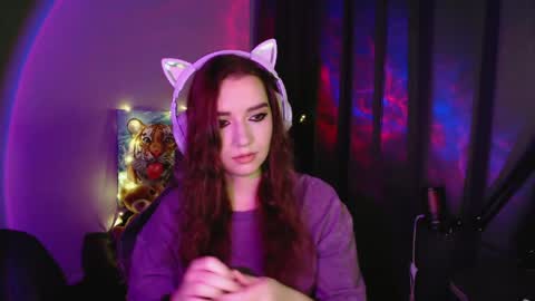 Snapshot of celia_sensual_ chatting on May 30, 2026, 6:49 pm celia_sensual_ online show from May 30, 2026, 6:49 pm