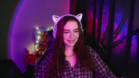 Snapshot of celia_sensual_ chatting on June 2, 2026, 6:10 pm celia_sensual_ online show from June 2, 2026, 6:10 pm