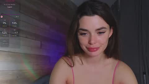 Snapshot of celinassa chatting on December 2, 2024, 3:04 am Aneli online show from December 2, 2024, 3:04 am