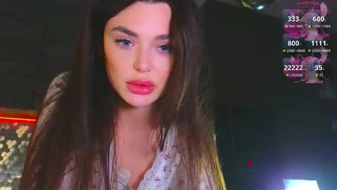 Snapshot of celinassa chatting on September 28, 2025, 7:41 pm Aneli online show from September 28, 2025, 7:41 pm