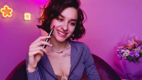  Celine  online show from January 16, 2026, 4:16 am