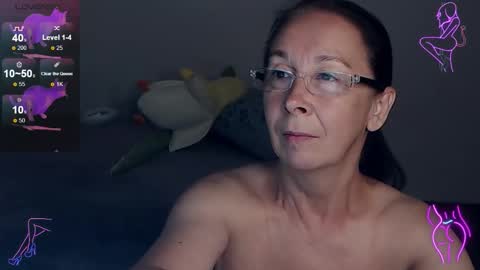 Celine online show from September 10, 2025, 10:10 pm