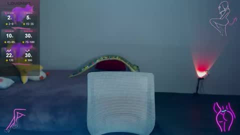 Celine online show from September 23, 2025, 4:54 pm