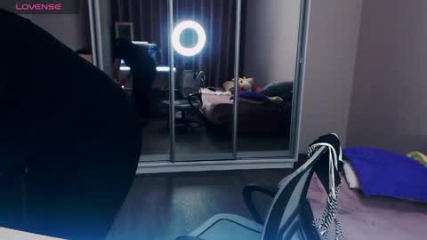 Snapshot of celine_faer1 chatting on May 11, 2026, 3:07 pm Celine online show from May 11, 2026, 3:07 pm